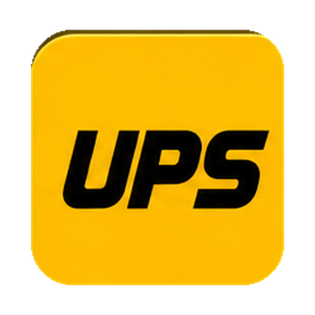 UPS